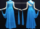 Ballroom Dance Attire For Sale Ballroom Dance Dress Outlet BD-SG1921
