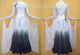 Ballroom Dance Attire For Sale Ballroom Dance Wear Outlet BD-SG1922