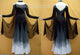 Ballroom Dance Attire For Sale Ballroom Dance Clothes BD-SG1923
