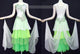 Ballroom Dance Attire For Sale Ballroom Dance Apparel For Female BD-SG1925