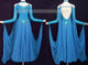 Ballroom Dance Attire For Sale Ballroom Dance Attire For Female BD-SG1926