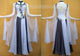 Ballroom Dance Attire For Sale Ballroom Dance Apparel Outlet BD-SG1927