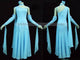 Ballroom Dance Outfits Shop Ballroom Dance Attire For Ladies BD-SG192