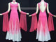 Ballroom Dance Attire For Sale Ballroom Dance Garment Shop BD-SG1931