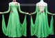 Ballroom Dance Attire For Sale Ballroom Dance Costumes Outlet BD-SG1933