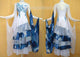 Ballroom Dance Attire For Sale Ballroom Dance Wear For Female BD-SG1935