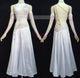 Ballroom Dance Attire For Sale Ballroom Dance Wear For Competition BD-SG1937