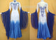 Ballroom Dance Attire For Sale Ballroom Dance Garment BD-SG1938