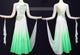 Ballroom Dance Attire For Sale Ballroom Dance Wear For Women BD-SG1941
