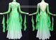 Ballroom Dance Attire For Sale Ballroom Dance Clothing For Competition BD-SG1944
