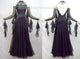 Ballroom Dance Attire For Sale Ballroom Dance Attire Shop BD-SG1946