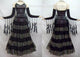 Ballroom Dance Attire For Sale Ballroom Dance Attire Outlet BD-SG1947