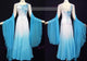 Ballroom Dance Attire For Sale Ballroom Dance Apparel Shop BD-SG1949
