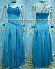 Ballroom Dance Attire For Sale Ballroom Dance Outfits For Sale BD-SG194
