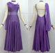 Ballroom Dance Attire For Sale Ballroom Dance Clothing BD-SG1951