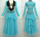 Ballroom Dance Attire For Sale Ballroom Dance Costumes Store BD-SG1952