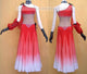 Ballroom Dance Attire For Sale Ballroom Dance Clothing For Ladies BD-SG1953