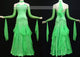 Ballroom Dance Attire For Sale Ballroom Dance Outfits BD-SG1954