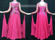 Ballroom Dance Attire For Sale Ballroom Dance Costumes BD-SG1955