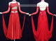 Ballroom Dance Attire For Sale Ballroom Dance Clothing Store BD-SG1957