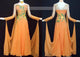 Ballroom Dance Attire For Sale Ballroom Dance Clothes For Ladies BD-SG1958