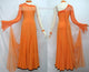 Ballroom Dance Attire For Sale Ballroom Dance Wear BD-SG1959