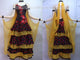 Ballroom Dance Attire For Sale Ballroom Dance Attire For Ladies BD-SG1960