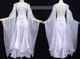 Ballroom Dance Attire For Women Ballroom Dance Dress Outlet BD-SG1962