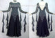 Ballroom Dance Attire For Women Ballroom Dance Wear Outlet BD-SG1963