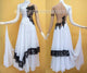 Ballroom Dance Attire For Women Ballroom Dance Attire For Female BD-SG1967