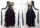 Ballroom Dance Attire For Women Ballroom Dance Gown Store BD-SG1969