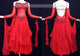 Ballroom Dance Attire For Women Ballroom Dance Garment Shop BD-SG1972