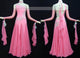 Ballroom Dance Attire For Women Ballroom Dance Wear For Female BD-SG1976