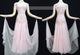 Ballroom Dance Attire For Women Ballroom Dance Apparel For Ladies BD-SG1977