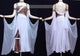 Ballroom Dance Attire For Women Ballroom Dance Wear For Competition BD-SG1978