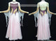 Ballroom Dance Attire For Women Ballroom Dance Outfits For Sale BD-SG1980
