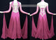 Ballroom Dance Attire For Women Ballroom Dance Attire Shop BD-SG1987