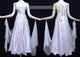 Ballroom Dance Attire For Women Ballroom Dance Attire Outlet BD-SG1988
