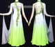 Ballroom Dance Attire For Women Ballroom Dance Gown For Female BD-SG1990