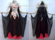 Ballroom Dance Attire For Women Ballroom Dance Attire Store BD-SG1991