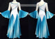 Ballroom Dance Attire For Women Ballroom Dance Costumes Store BD-SG1993
