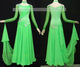 Ballroom Dance Attire For Women Ballroom Dance Clothing For Ladies BD-SG1994