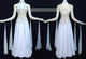 Ballroom Dance Attire For Women Ballroom Dance Outfits BD-SG1995