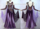 Ballroom Dance Attire For Women Ballroom Dance Clothing Store BD-SG1998