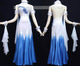Ballroom Dance Attire For Women Ballroom Dance Clothes For Ladies BD-SG1999