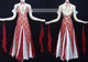 Ballroom Dance Costumes For Women Ballroom Dance Gown For Sale BD-SG2000