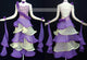 Ballroom Dance Costumes For Women Ballroom Dance Wear Outlet BD-SG2002