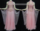 Ballroom Dance Costumes For Women Ballroom Dance Apparel For Female BD-SG2005
