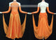 Ballroom Dance Costumes For Women Ballroom Dance Gown Store BD-SG2008