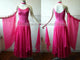 Ballroom Dance Attire For Women Ballroom Dance Attire For Ladies BD-SG200